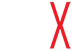 Dubai 10X - An Initiative of Dubai Future Foundation